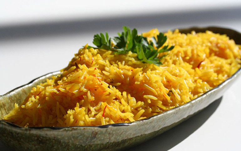 doronzRice_featured-image-770x481 doronzRice_featured-image-770×481