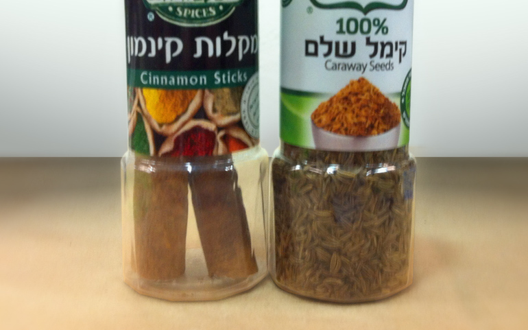 kinamon_featured-image-770x481 kinamon_featured-image-770×481