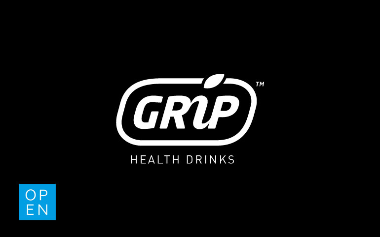 grip_featured image-770x481_2