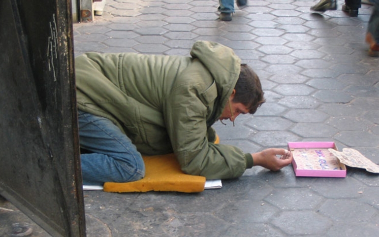 homeless_featured image-770×481