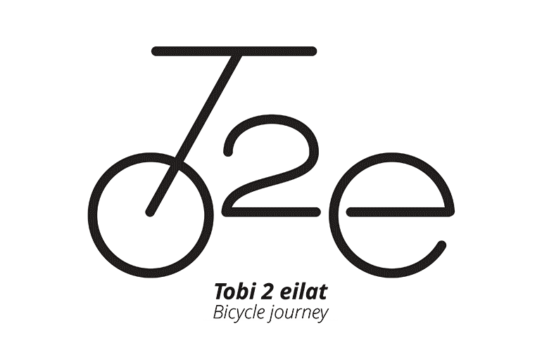 logos_featured-image-770×481