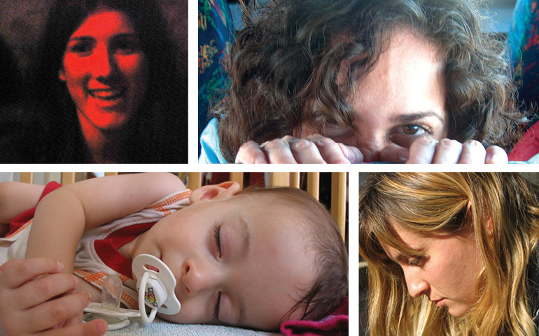 faces_colaz_770x481_1
