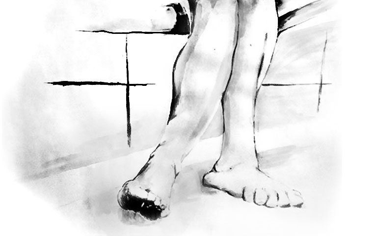 sketches2_featured image-770×481