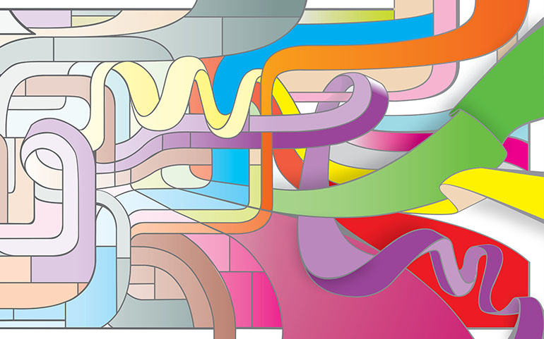 taMorphosis_featured image-770×481