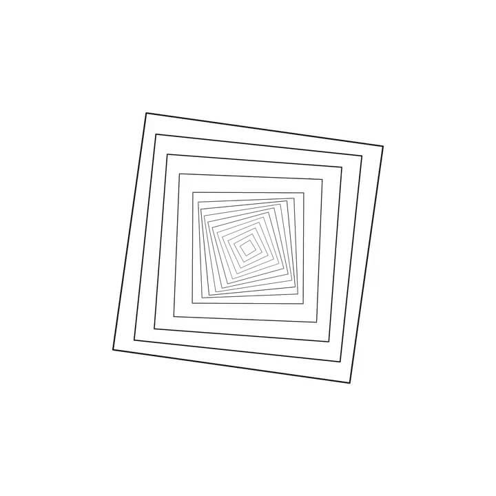אנימציות גיף (gif animation loops) 3