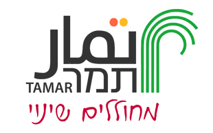 מרכז תמר (אתר אינטרנט) 21