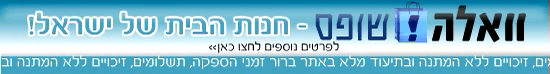 באנרים (פלאש - HTML5) 2