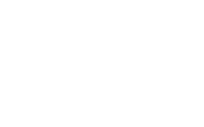 ברוכים הבאים 4