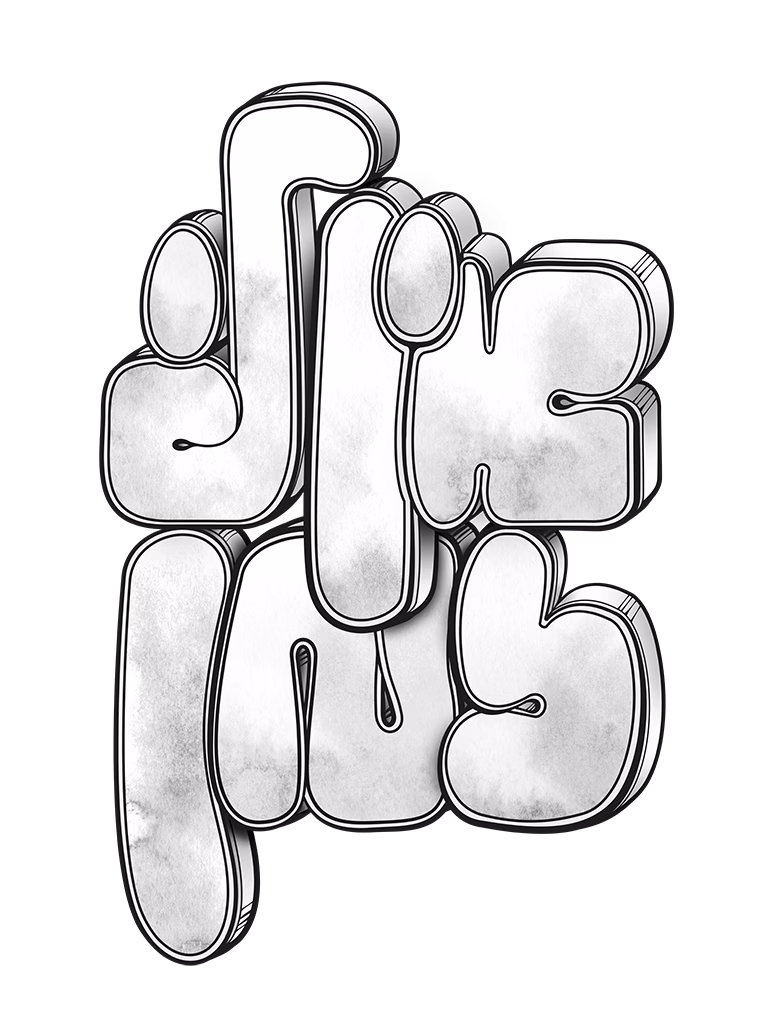 Balonim-free-font 1